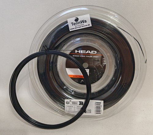 Testaktion 12m - 12m, (0,83€lfd.m)