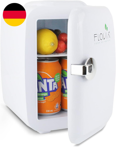 Mini kühlschrank in 1 - kühlschrank,