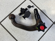 WEST FALIA Volkswagen VW GOLF