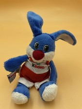 Ferrero kinder schokolade - kinder,