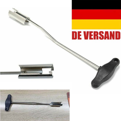 Abzieher zündkerzenstecker - abzieher,