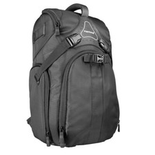 Mantona rhodolit fotorucksack - mantona,