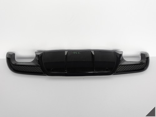 Mercedes klasse w205 - mercedes, c-klasse