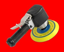 Druckluft Schleifer Polier