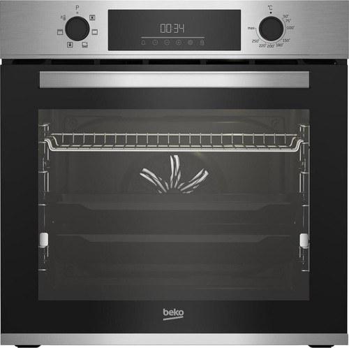 Backofen autark herd einbau - backofen,