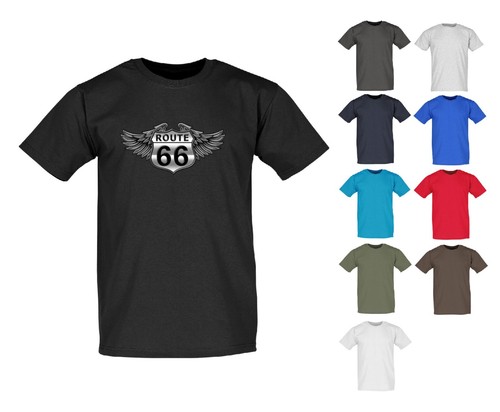 Shirt hot rod - t,