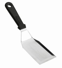 Bratenwender 7 x 12,5 cm