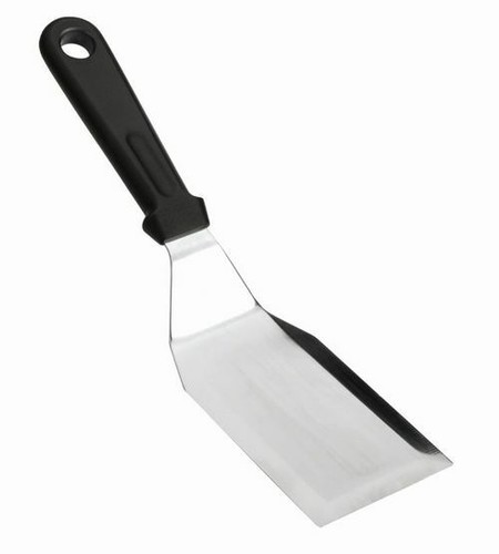 Bratenwender 5 cm - 7,