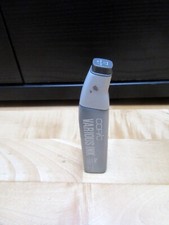 COPIC VARIOUS INK, NACHFÜLLPAKET, T7, TONER GRAY, 20% voll