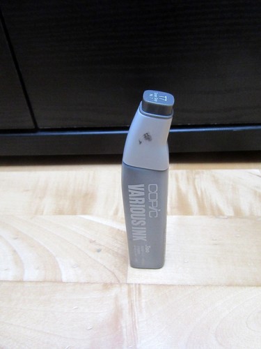 Copic various ink - various,
