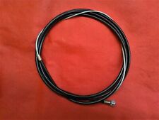 Barkas B1000 Bowdenzug für Freilauf NEU Oldtimer SW10581