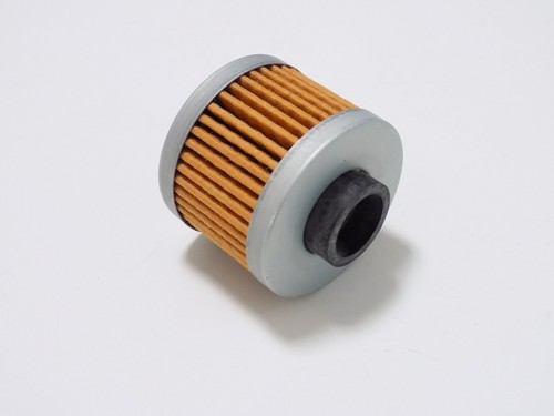 ölfilter bmw 125 200 - bmw, 1