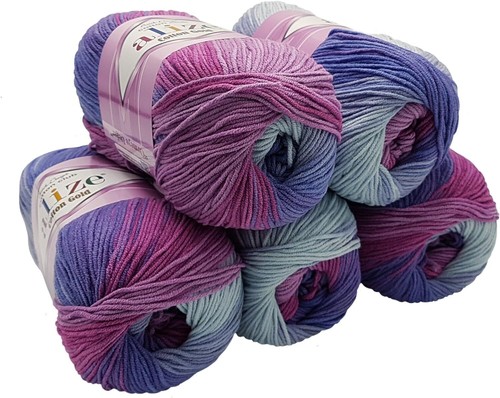 500 gramm cotton - gramm,