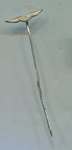 Bundeswehr anstecknadel - bundeswehr,