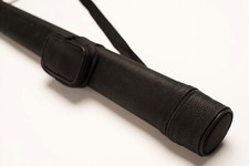 Köcher 'Grip Black'