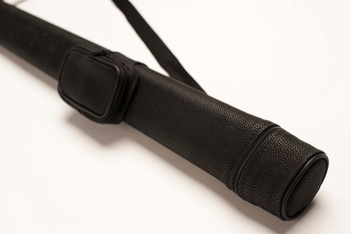 Köcher grip black - köcher, black'