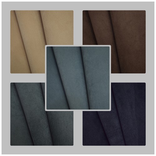 Cabanski microfaser velour - ch.cabanski,