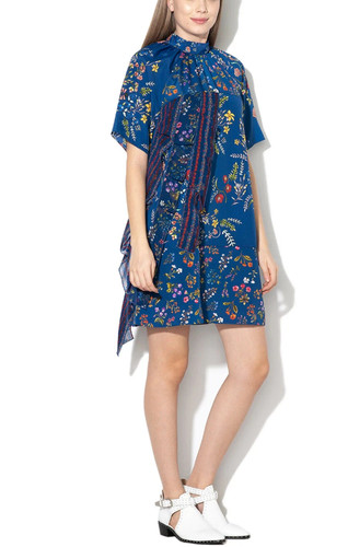 B15 desigual cocktail dress - b15,