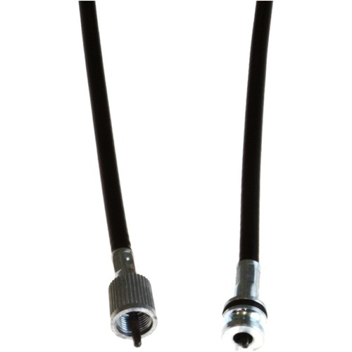 Tachowelle speedometer cable
