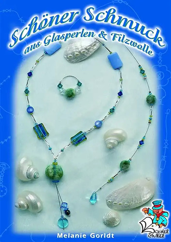 Schöner schmuck aus - schöner,