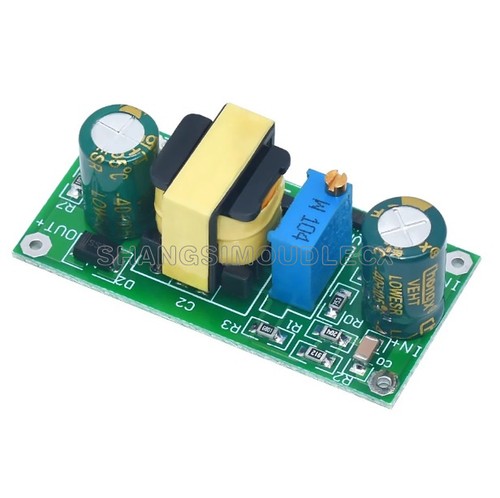 22v 290v 3 6v 15v - to, 3.6v-15v