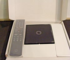 Vodafone GigaTV Net Box-IPTV