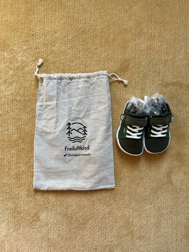 Freiluftkind hokkaido kids - freiluftkind,