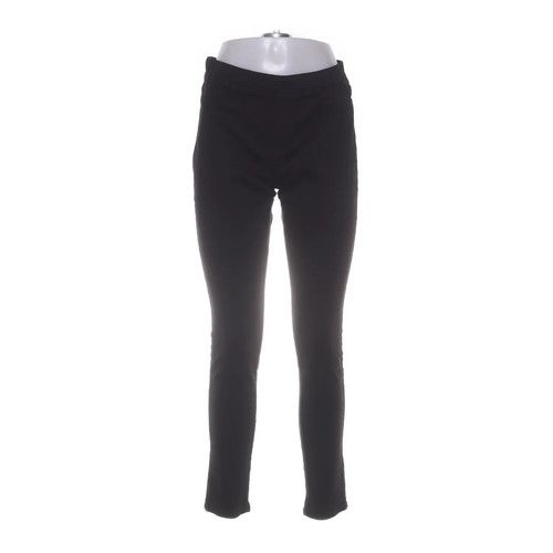 Edc esprit jeggings - edc, esprit,