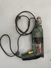 Schlagbohrmaschine Bosch CSB800-2RLE