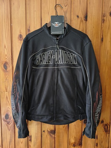 Sehr seltene jacke - sehr,