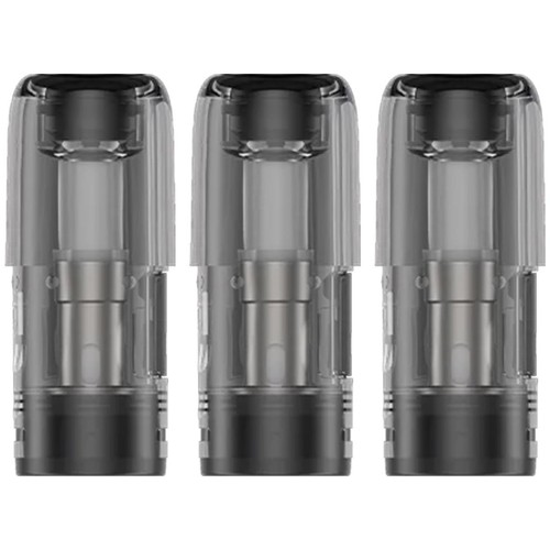 Joyetech eroll slim - joyetech, pro