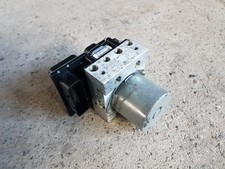 Bmw e83 lci hydroaggregat - bmw,