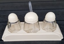 50er Menage Kultiges Gestell