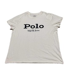POLO RALPH LAUREN Retro