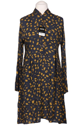 Bitte kai rand kleid damen - kai,