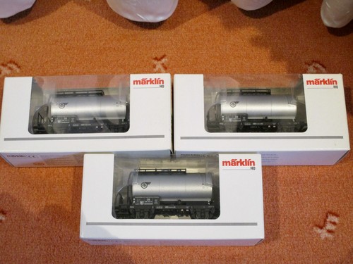Märklin stück 46428 - märklin, h0,
