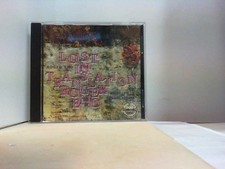 LOST IN TRANSLATION Eno, Roger and David Coulter: