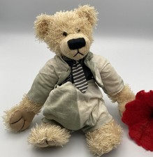 Rainer Martin in Sonneberg