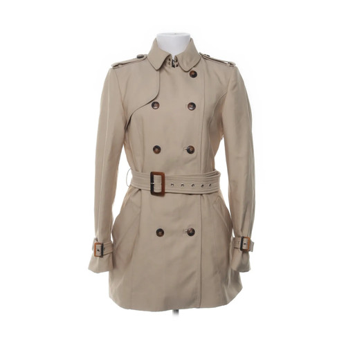 Zara woman trenchcoat damen - zara,