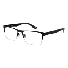Spy brillenfassung - spy,