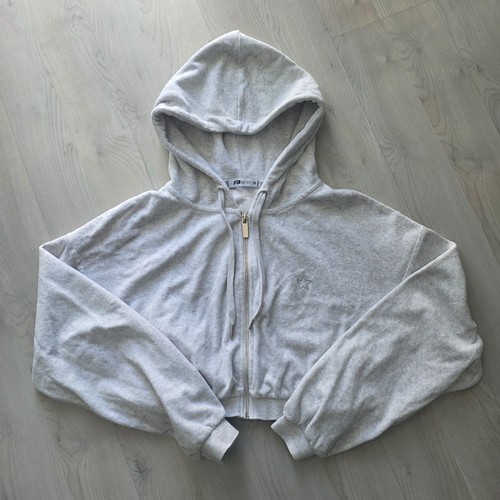 Sweatjacke hoody teenager - sweatjacke,