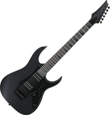 Ibanez GRGR330EX-BKF RG Gio
