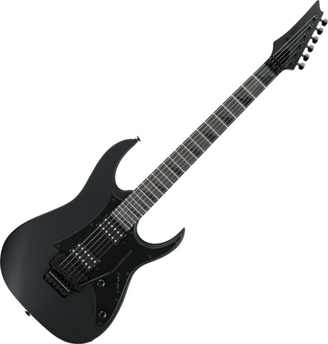 Ibanez grgr330ex bkf gio - ibanez, grgr330ex-bkf