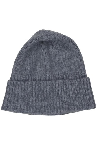 Cos hut mütze damen - cos,