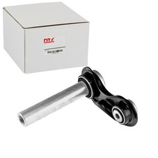 NTY QUERLENKER STREBE