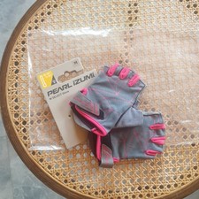 Fahrradhandschuhe Pearl Izumi