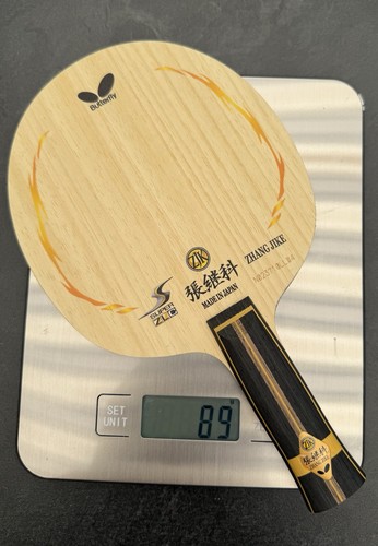 Butterfly holz zhang jike - butterfly,