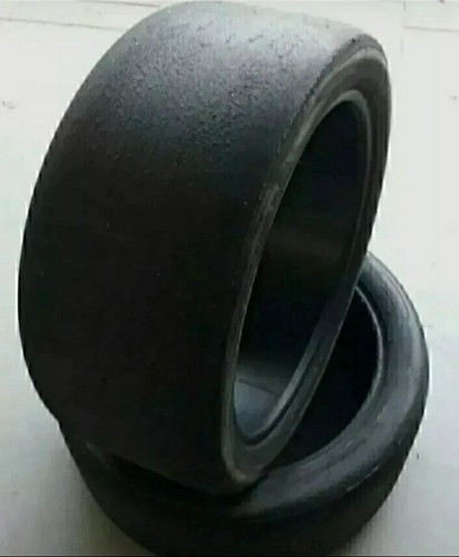 2xrennreifen n2 - 2xrennreifen,