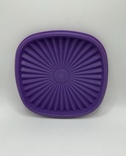 Tupperware deckel 841 - tupperware,