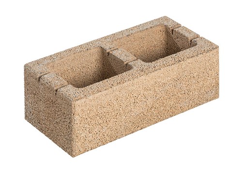 Mauersteine lisco evo - lisco,